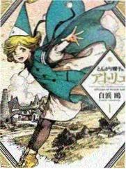 种地吧2